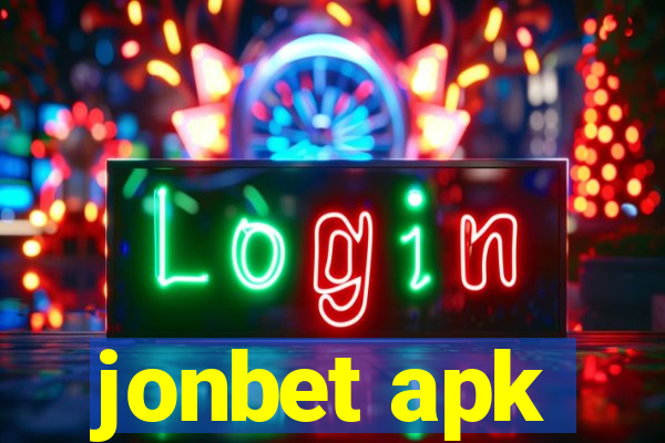 jonbet apk